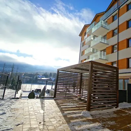 Every Sky Kapielowa *