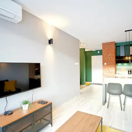 Every Sky Kapielowa 卡尔帕奇