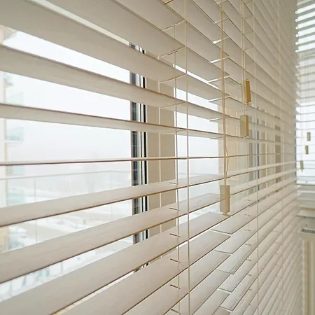 Every Sky Kapielowa Appartement Karpacz