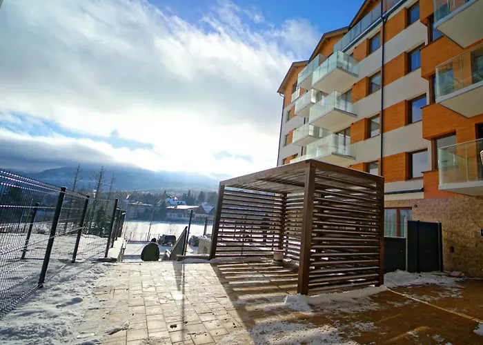 Every Sky Kapielowa *