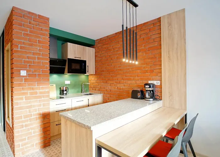 Every Sky Kapielowa *