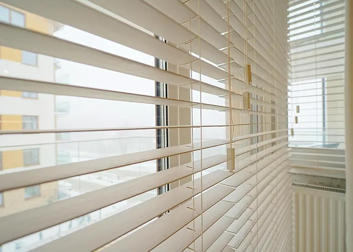 Every Sky Kapielowa Appartement Karpacz